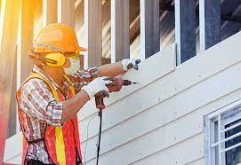 Reliable Rolling Hills Estates, CA Siding Solutions